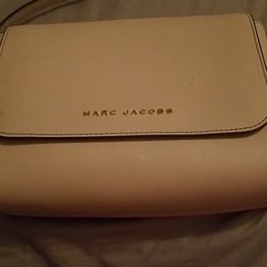 Marc Jacobs crossbody